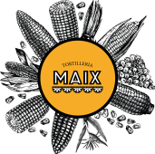 MAIX