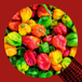 Chiles