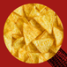 Frituras de maiz